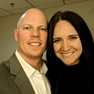 Meet your Posher, Phillip